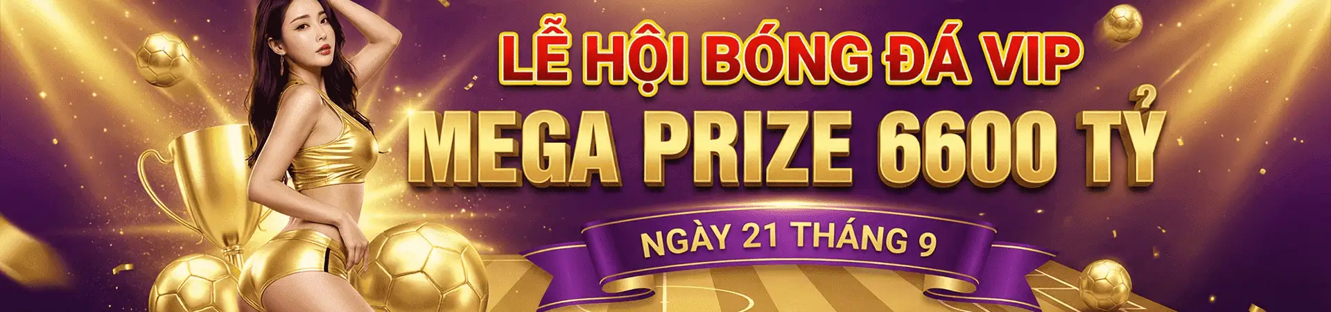 khuyến mãi cho thành viên mới nạp lần đầu